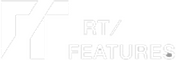 RT Features