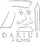 Darius Films