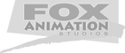 Fox Animation Studios