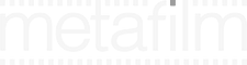 Meta Film