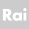 RAI