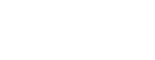 Hélium Films