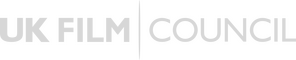 UK Film Council