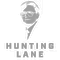 Hunting Lane Films