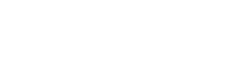 LuckyChap Entertainment