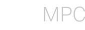 Moving Picture Company