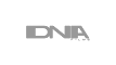 DNA Films
