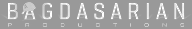Bagdasarian Productions