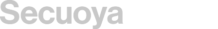 Secuoya Studios