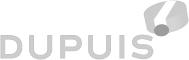 Dupuis