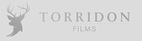 Torridon Films