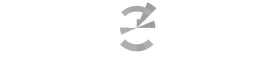 Videocine