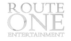 Route One Entertainment