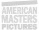 American Masters Pictures