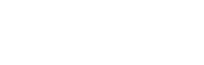 Madhouse Entertainment