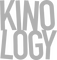 Kinology