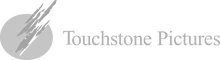 Touchstone Pictures