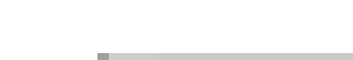 Capital Arts Entertainment
