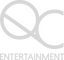 QC Entertainment