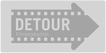 Detour Filmproduction