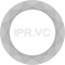 IPR.VC