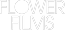 Flower Films