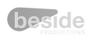 Beside Productions