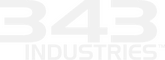 343 Industries