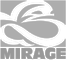 Mirage Studios