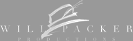 Will Packer Productions