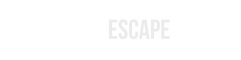 Escape Artists