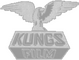 Kungsfilm
