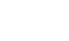 Rectangle Productions