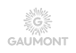 Gaumont