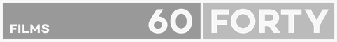 60Forty Films