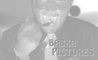 Babka Pictures