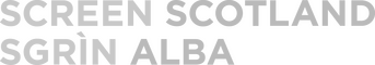 Screen Scotland
