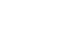 Taurus Film