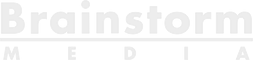 Brainstorm Media
