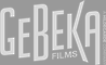 Gébéka Films