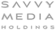 Savvy Media Holdings