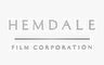 Hemdale