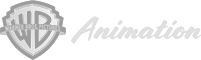 Warner Bros. Pictures Animation