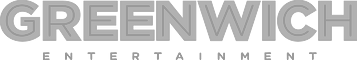 Greenwich Entertainment