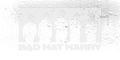 Bad Hat Harry Productions
