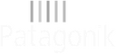 Patagonik
