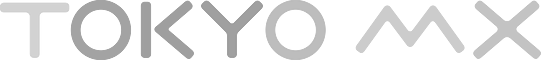 Tokyo MX