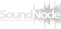 SoundNode