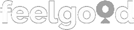 Feelgood Media