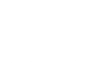 Good Gate Media